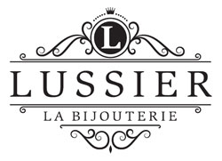Bijouterie Lussier & Fils